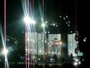Live like you were dying-Tim Mcgraw Live like you were dying-Tim Mcgraw