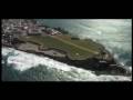 web-airflightPR
