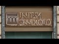 İtalyan bankalara Moody's darbesi