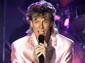 Jack Wagner \"Too Young\" 1985 Solid Gold
