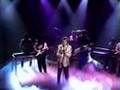 Jack Wagner 