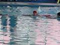 videos de swimminggalaRego (2).avi