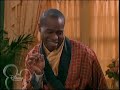 Suite Life Episode 4 Hotel Inspector Pt 2 Suite Life Episode 4 Hotel Inspector Pt 2