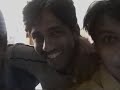 emrc  indore - le chale