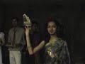 emrc  indore - le chale