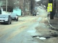 MOV01844.MPG