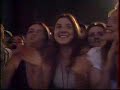 Se Bastasse Una Canzone