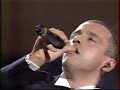 Se Bastasse Una Canzone Se Bastasse Una Canzone