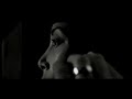 Sweetbox - For The Lonely Sweetbox - For The Lonely