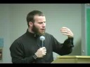 yusha evans journey to islam