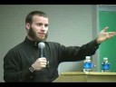 yusha evans journey to islam