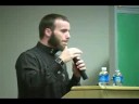 yusha evans journey to islam