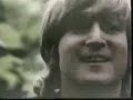 The Beatles need to loosen up their buttons