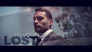 Story+Design Promo Video