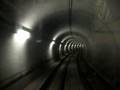 videos de Nuremberg forward view on U3 line.