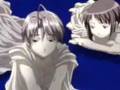 videos de Love Hina Encerramento - www.animall.vai.la