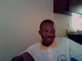 Pastor Mohammad on accountability Pastor Mohammad on accountability
