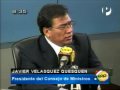 RPP entrevista Parte 2 23 dic.flv