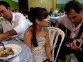 menina cantando.wmv