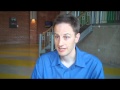 Characteristics of an SDM solution