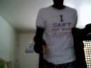 The Jakobi Show...Episode 2 The Jakobi Show...Episode 2