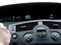 193km/h on German highway