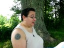 Frogblog 18