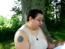 Frogblog 18