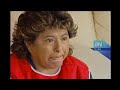 Intervienen hostal de  por ejercicio de prostitución clandestina