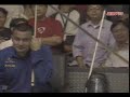 billiards-pool-us-open-9ball-championship-immonenpaez.html
