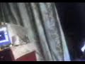 meu amore assistindo jogo.avi
