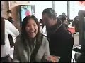 journée chine à escp-eap