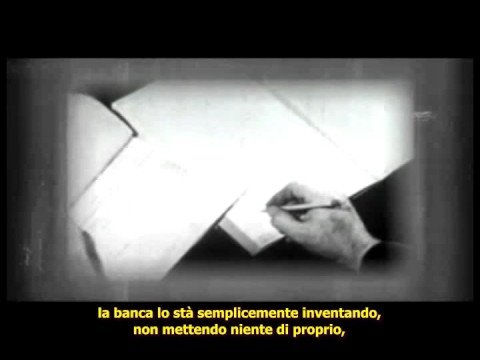 Immagine anteprima YouTube