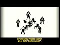 ZEITGEIST ADDENDUM (Sub Italiano) - Parte 3 2008 ZEITGEIST ADDENDUM (Sub Italiano) - Parte 3 2008