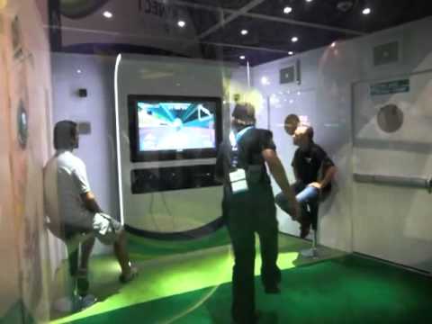 YouTube Preview Image