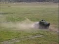 CV90120