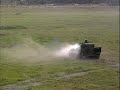CV90120
