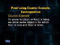 Lecture 03 Advance
  algorithms Analysis and Design