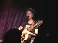 Tegan and Sara - Show at Valentines