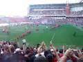 videos de ATLÉTICO PARANAENSE - PAIXÃO INIGUALÁVEL III