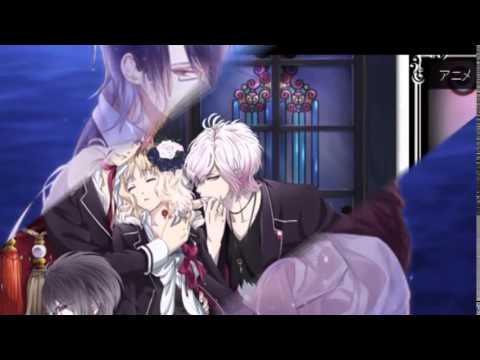 Watch Diabolik Streaming Watch Diabolik Streaming
