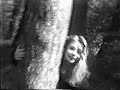 Jil Caplan - Entre les tombes (NOUVEAU) Jil Caplan - Entre les tombes (NOUVEAU)