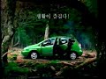 DAEWOO REZZO(3)