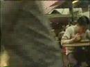 HITACHI Corporation Taguchi Tomoro 2