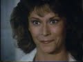 SMK: Season 3 Video PART 1 SMK: Season 3 Video PART 1