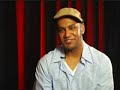 jason joseph mtv interview