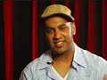 jason joseph mtv interview