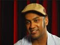 jason joseph mtv interview