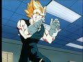 dragon ball-it`s my life dragon ball-it`s my life