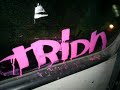 BOMBAZ ºTRIDENº ºVPSºcrewº